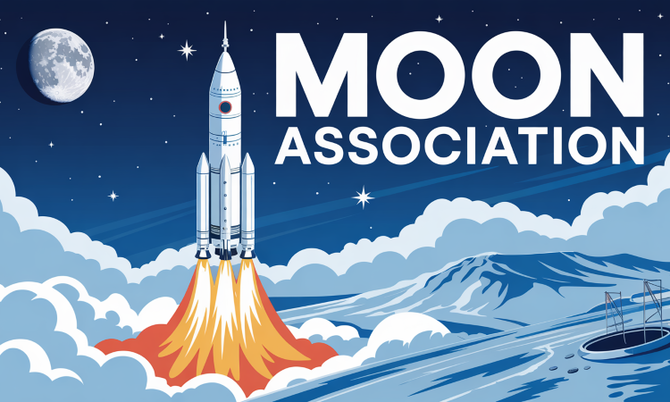 MoonAssociation.com